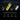 Ultra Bright Rechargeable Flashlight - Smart Battery Technology - DecorOfficial
