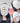 Facial Steamer Spa Set - Towel and Cotton Mask Combo - DecorOfficial