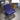 Foldable Lounge Chair - Modern Home Seating Solution - DecorOfficial