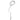 Portable Eye Protection Night Reading Lamp - DecorOfficial