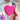 Windproof Love Projector Lighter - Everlasting Flame Gift Idea - DecorOfficial