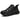 Lightweight Lace-Free Sneakers - Comfortable Urban Casual Footwear - DecorOfficial