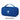 Mini Travel Organizer Bag - Essential Luggage Accessory - DecorOfficial