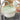 Rice Washer Strainer Basket - Easy Filter for Quick Cleaning - DecorOfficial