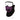 Tactical Full Face Mask - Cold Weather Wind Protector for Outdoor Use - DecorOfficial