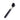 Telescopic Back Scratcher - Extendable Massaging Tool for Relief - DecorOfficial