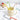 Colorful Christmas Long Handle Spoon - Creative Glass Stirring Stick for Juice Coffee Cake - DecorOfficial