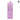 Spa Care Set - Ultimate Personal Care Essentials - DecorOfficial