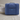 Compact & Foldable Travel Duffel Bag Lightweight, Water-Resistant Carry - DecorOfficial