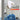 Magnetic Window Cleaner - Automatic Water Discharge Gadget - DecorOfficial