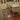 Transparent Table Mat - Soft Clear Cover - DecorOfficial