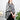Lightweight UV Protection Pullover Shawl - Easy Sun Cover-Up - DecorOfficial