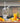 Professional Manual Fruit Squeezer - Juicer Gadget - DecorOfficial