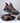 Lightweight Breathable Outdoor Sneakers - Adventure-Ready Footwear - DecorOfficial