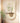 Wall Vase Lamp with Green Plant - Entrance Decor - DecorOfficial