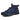 Breathable Hiking Sneakers - Slip-On Outdoor Footwear - DecorOfficial