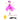 Magic Flying Fairy Doll - Interactive Mini Toy - DecorOfficial