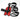Ankle Stretching Tool - Leg Rehab and Training Support - DecorOfficial