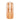 Pet Dental Care Kit - Dog and Cat Toothbrush Set - DecorOfficial