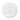 Facial Steamer Spa Set - Towel and Cotton Mask Combo - DecorOfficial