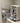 Magnetic Makeup Organizer - Beauty Storage Box - DecorOfficial