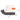 Window Gap Cleaner Brush - 3-in-1 Cleaning Tool - DecorOfficial