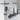 Thermostatic Digital Rainfall Shower System - Spa Therapy Set - DecorOfficial