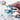Pill Cutter - Quick Split Medication Tool - DecorOfficial