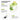 Automatic Pet Water Dispenser - Silent High-Capacity Feeder - DecorOfficial