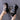 High Platform Summer Slippers - Stylish Casual Footwear - DecorOfficial