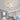 Modern Art Shapes Smart Home LED Chandelier - DecorOfficial
