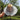 Lightweight Bamboo Summer Cap - Cute Folding Sun Hat - DecorOfficial