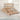 Premium Clothing Hangers - Marais Quality Hangers - DecorOfficial