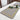 Large Water Absorbent Draining Mat - Kitchen Drying Pad - DecorOfficial