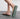 Non-slip Unisex Summer Slippers - Comfortable Walking Footwear - DecorOfficial