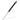 Titanium Alloy Toothpick - Portable High-Strength Tool - DecorOfficial