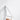 Foldable Aluminum Clothes Rack - Space-Saving Organizer for Easy Storage - DecorOfficial