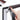 Soundproof Foam Window Sealing Strip - Noise Reduction Insulation - DecorOfficial