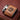 Retro Kerosene Lighter - Vintage Spark Lighter - DecorOfficial