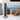 Pop-Up Power Strip - Cable Management Organizer for Desks - DecorOfficial