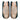 Funny 3D Printed Ankle Socks - Creative Novelty Socks - DecorOfficial