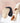 High Heel Soft Forefoot Shoe Pads - Comfort Inserts for Pain Relief - DecorOfficial