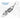 Stainless Steel Nail Clipper Keychain - Portable Grooming Tool - DecorOfficial