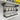 Retractable Kitchen Cabinet Organizer Shelf - Space-Saving Storage Solution - DecorOfficial