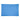 Pet Cooling Mat - Summer Cooling Pad for Dogs and Cats - DecorOfficial
