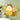 Chicken Hand Towel - Fun Quick-Dry Kitchen Towel - DecorOfficial