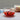 Borosilicate Glass Salad Bowl Set - Food Storage Bento Box - DecorOfficial