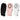 Wearable Face Mask Fan - Portable Personal Cooling Device - DecorOfficial