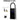 Mini LED Air Compressor - Portable Tire Inflator - DecorOfficial