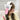 Funny Winter Monster Ear Muffs - Cute Fuzzy Cold Weather Accessory - DecorOfficial